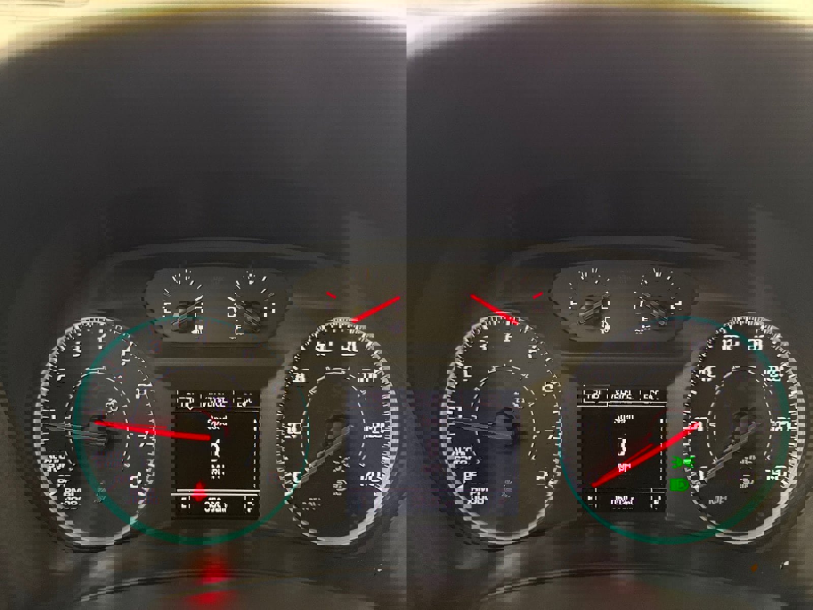 Used 2024 Chevrolet Equinox LS image 14