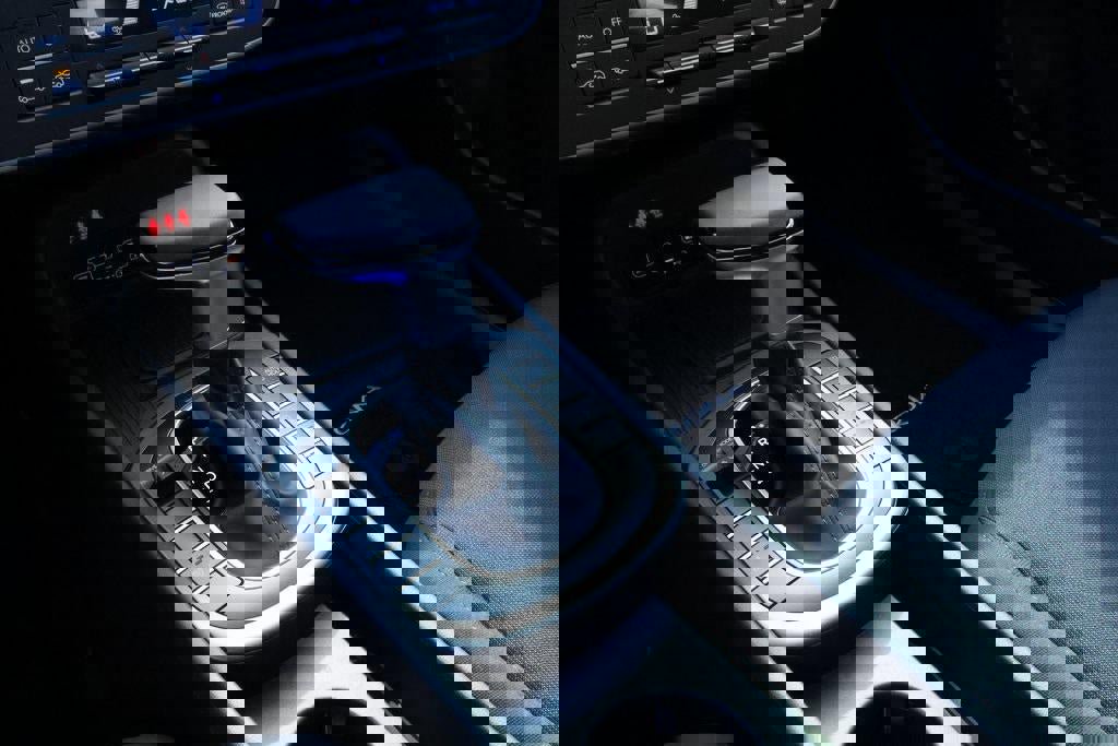 New 2026 Hyundai Kona SEL Sport image 13