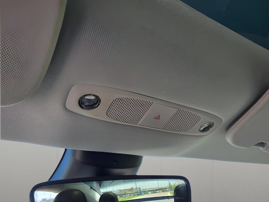 Used 2022 Tesla Model 3 Standard Range RWD image 19