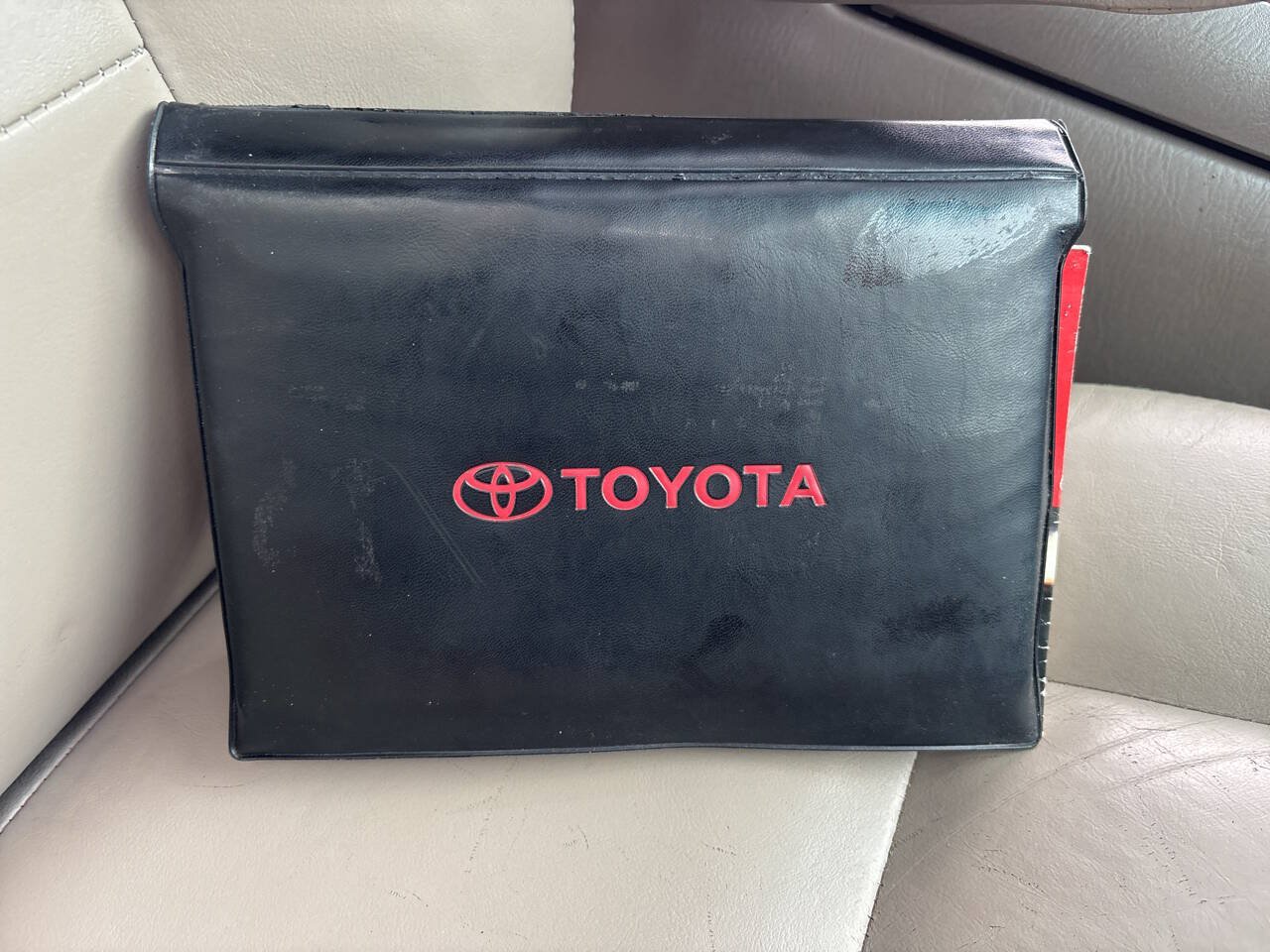 Used 2005 Toyota Tundra Limited w/ All Weather Guard Pkg AWD/4WD image 35