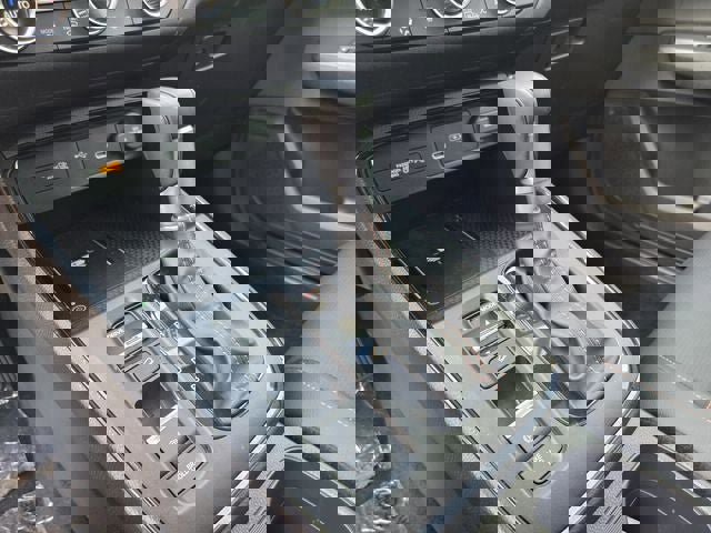 Certified 2026 Honda CR-V Sport-L image 22