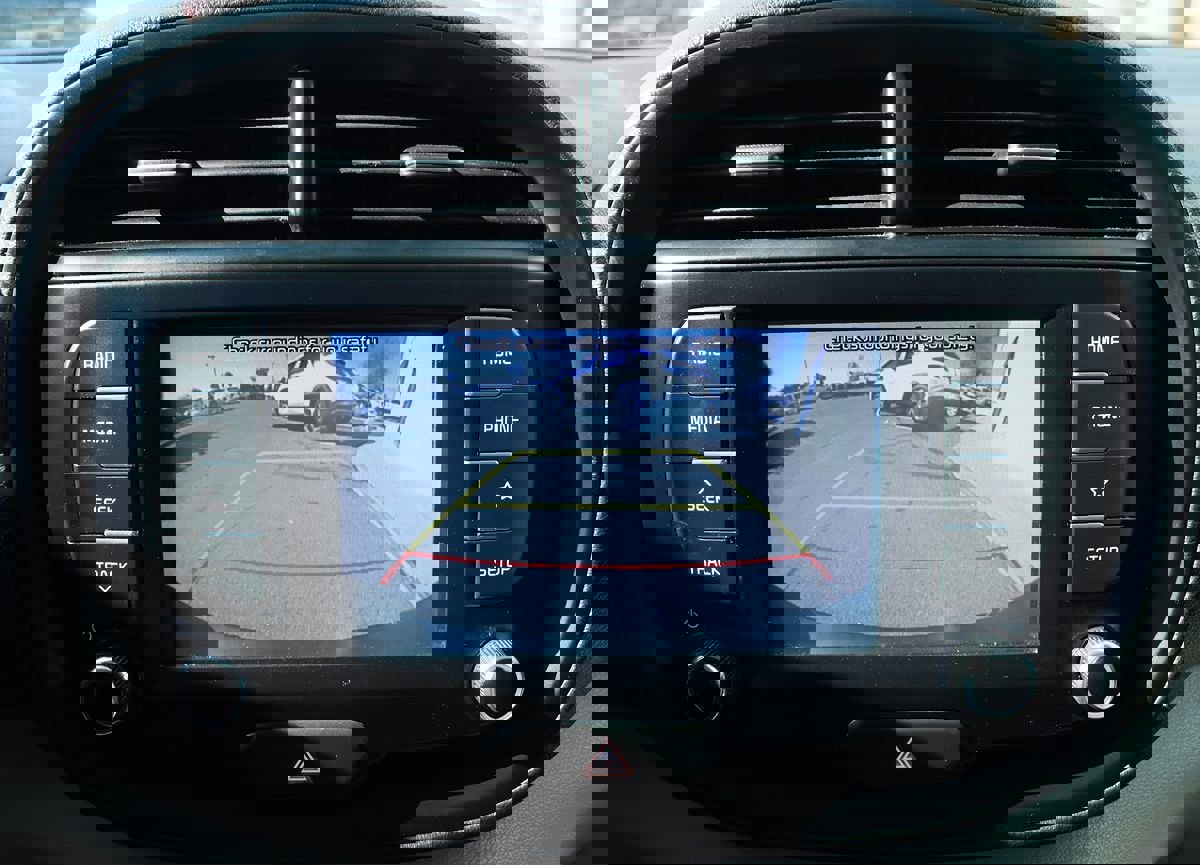 Used 2020 Kia Soul S FWD image 48