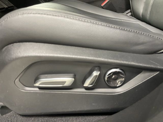 Used 2021 Acura RDX AWD image 12