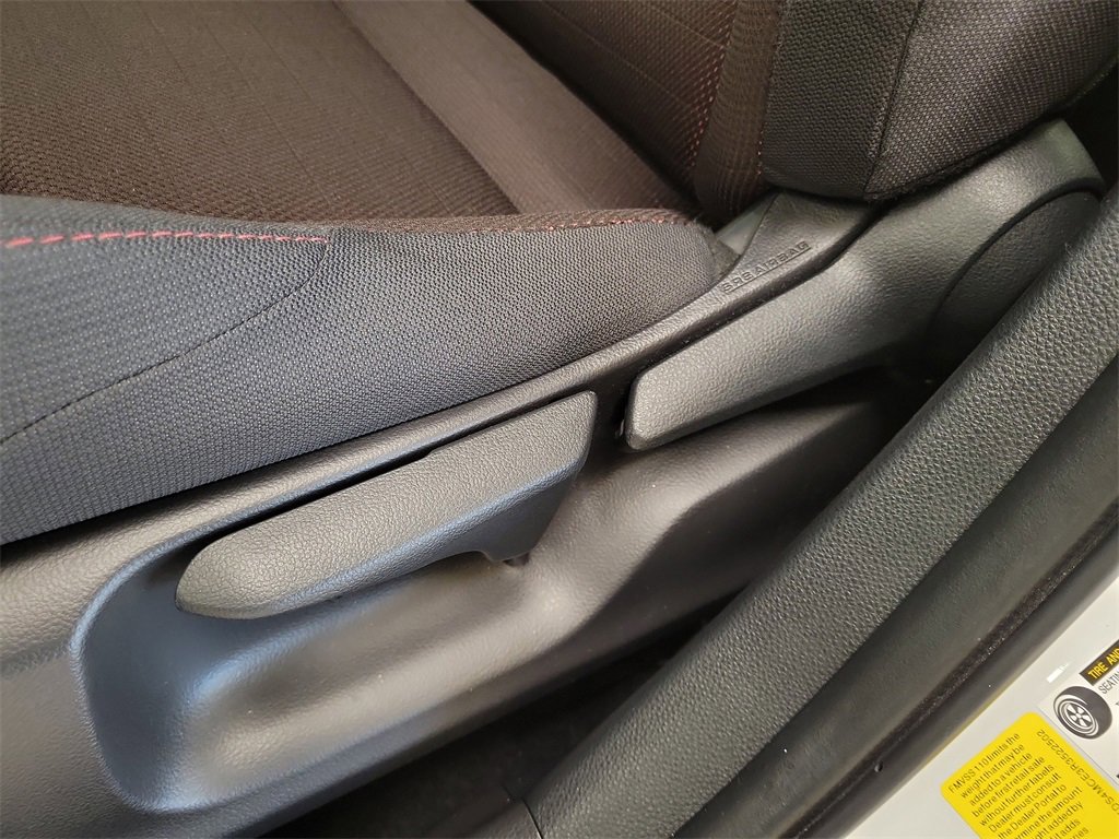 Used 2024 Toyota Corolla SE image 15