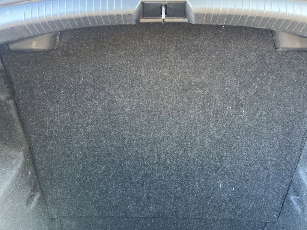 Used 2024 Chevrolet Malibu LT image 23