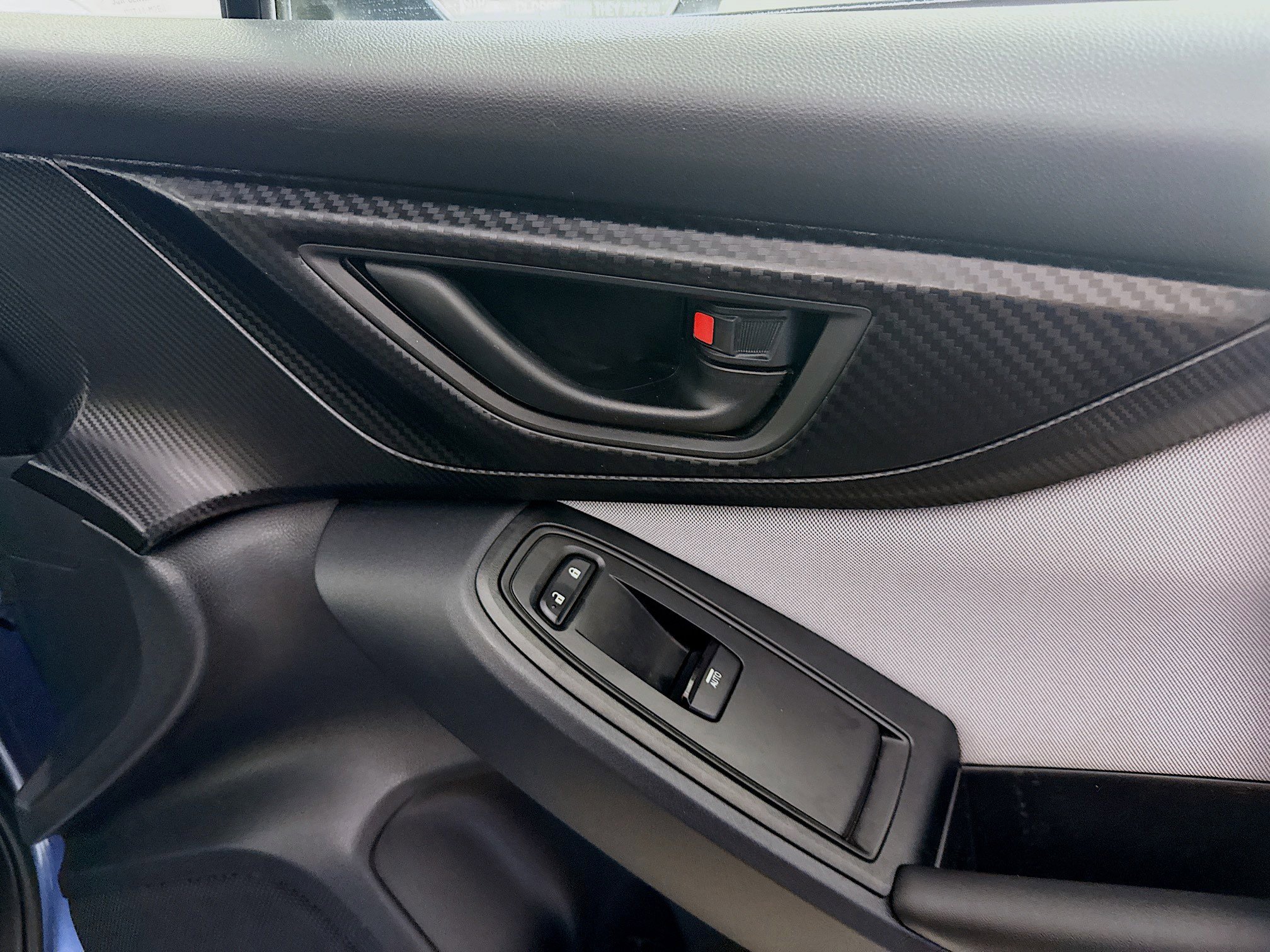 Used 2020 Subaru Crosstrek 2.0i Premium image 30