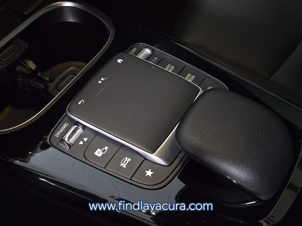 Used 2022 Mercedes-Benz A 220 w/ Premium Package Lite image 26