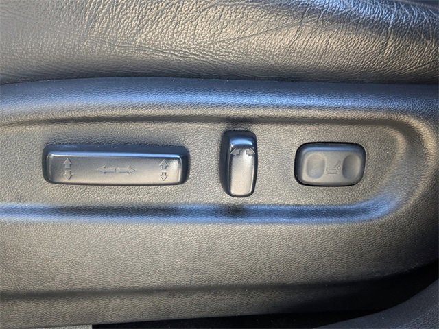 Used 2022 Honda Pilot Touring image 26