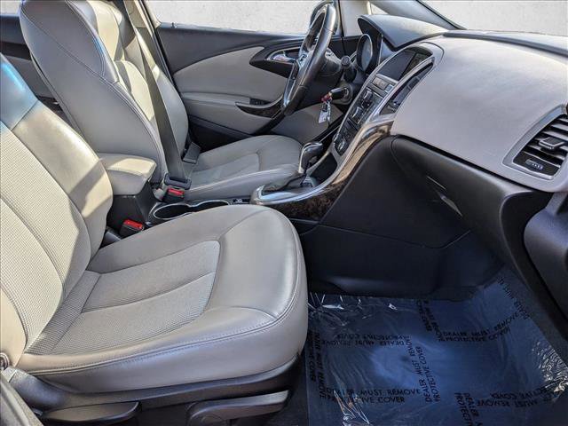 Used 2013 Buick Verano image 20