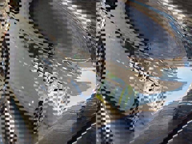 Certified 2023 Cadillac CT4 Luxury image 7