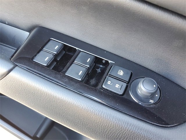 Used 2019 MAZDA CX-5 Touring image 30