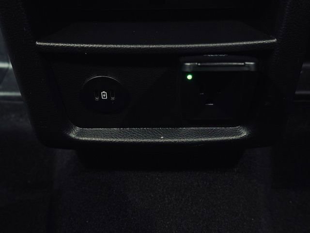 Used 2023 Ford Edge SEL w/ Convenience Package image 23