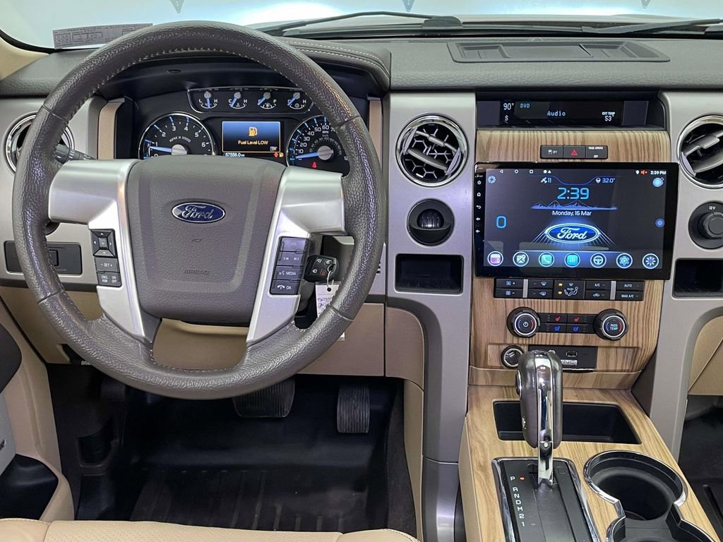 Used 2021 Audi A5 2.0T Premium w/ Convenience Package image 60