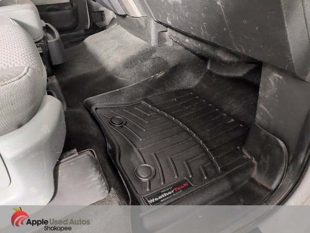 Used 2014 Ford F150 XLT image 23