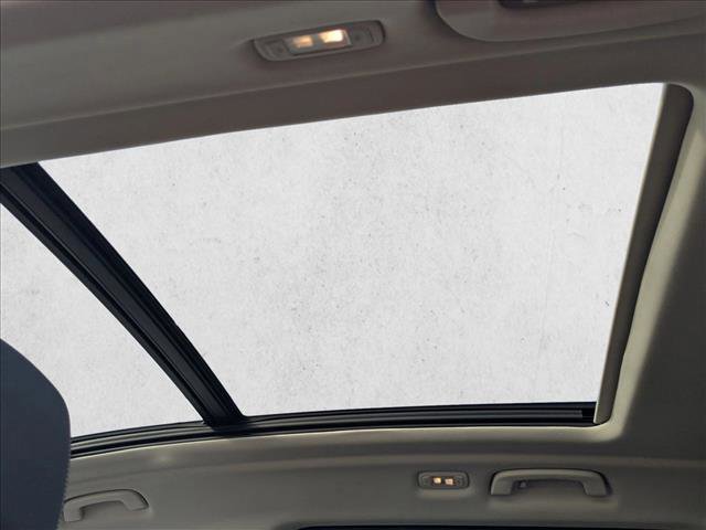 Certified 2023 BMW X7 xDrive40i w/ Climate Comfort Package image 20