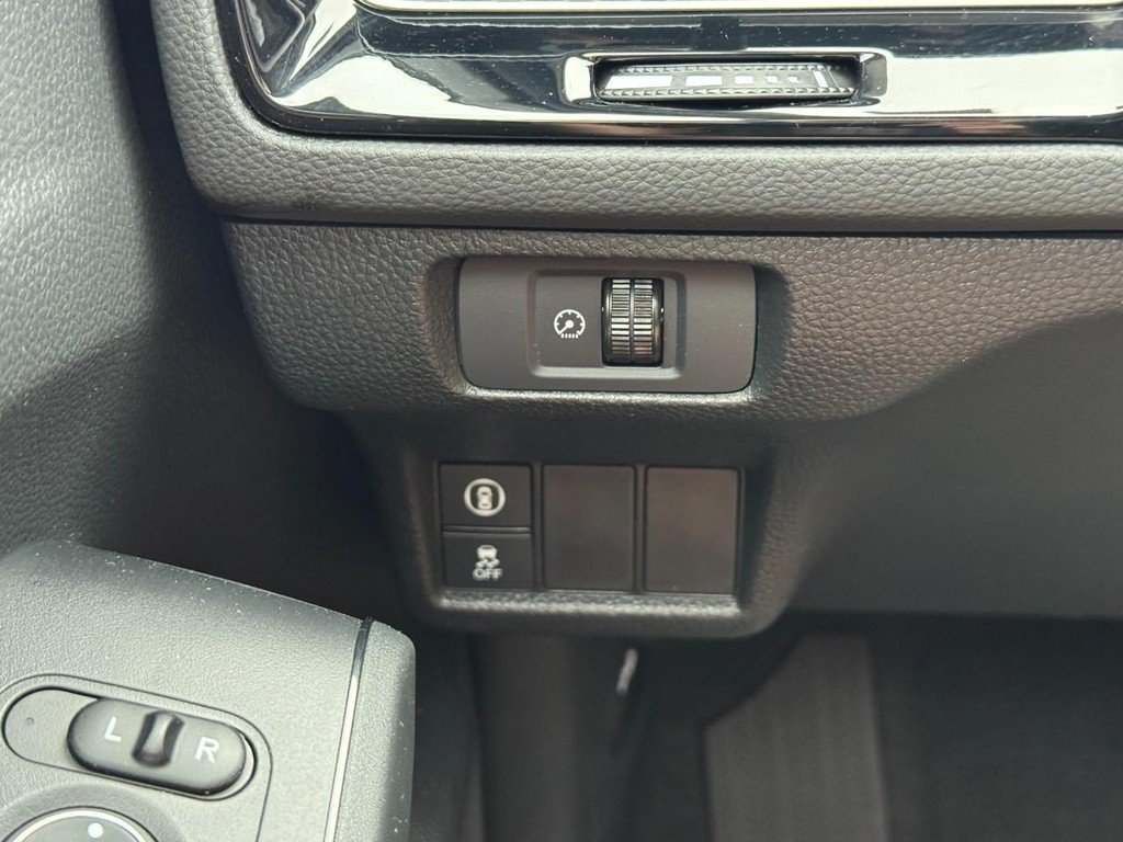 Used 2023 Honda Civic LX image 20