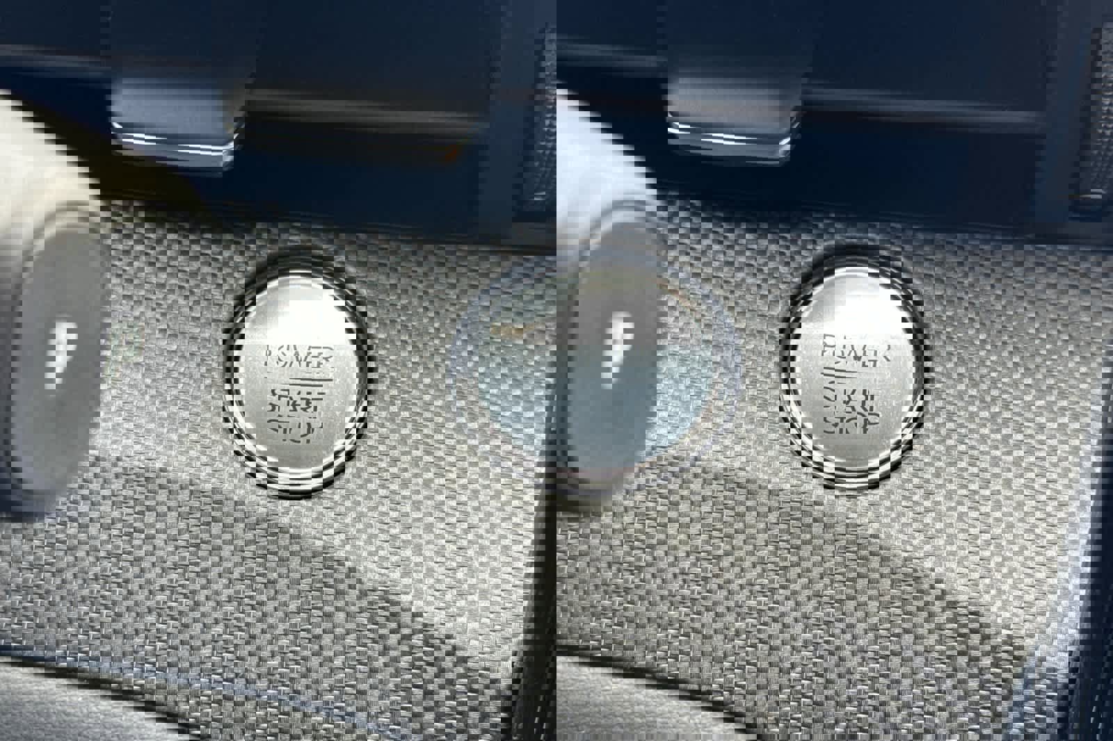 New 2025 Ford Mustang Mach-E Premium w/ Sport Appearance Package image 22