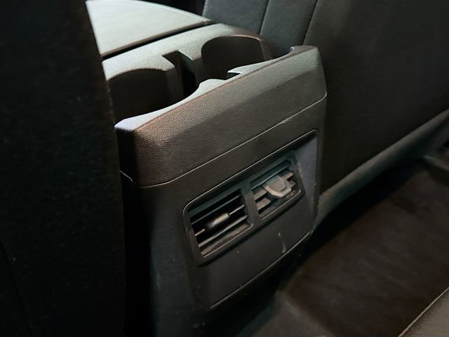 Used 2024 Chevrolet Colorado Trail Boss w/ Advanced Trailering Package image 27