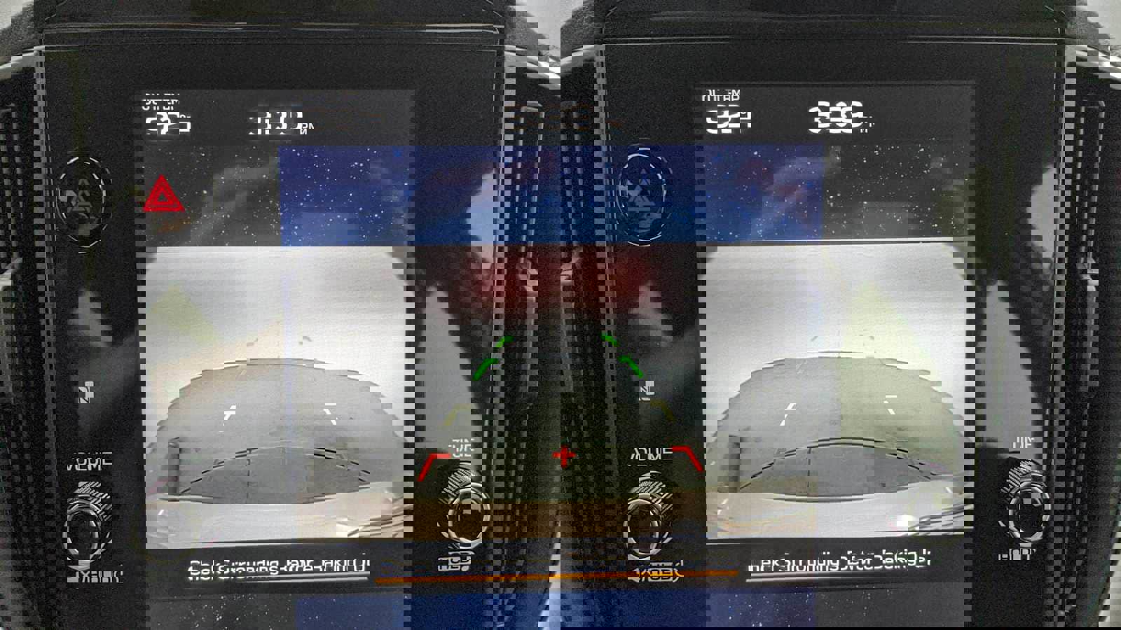 New 2025 Subaru Impreza 2.0i Sport image 17