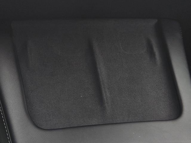 Used 2023 Tesla Model Y Long Range AWD/4WD image 26