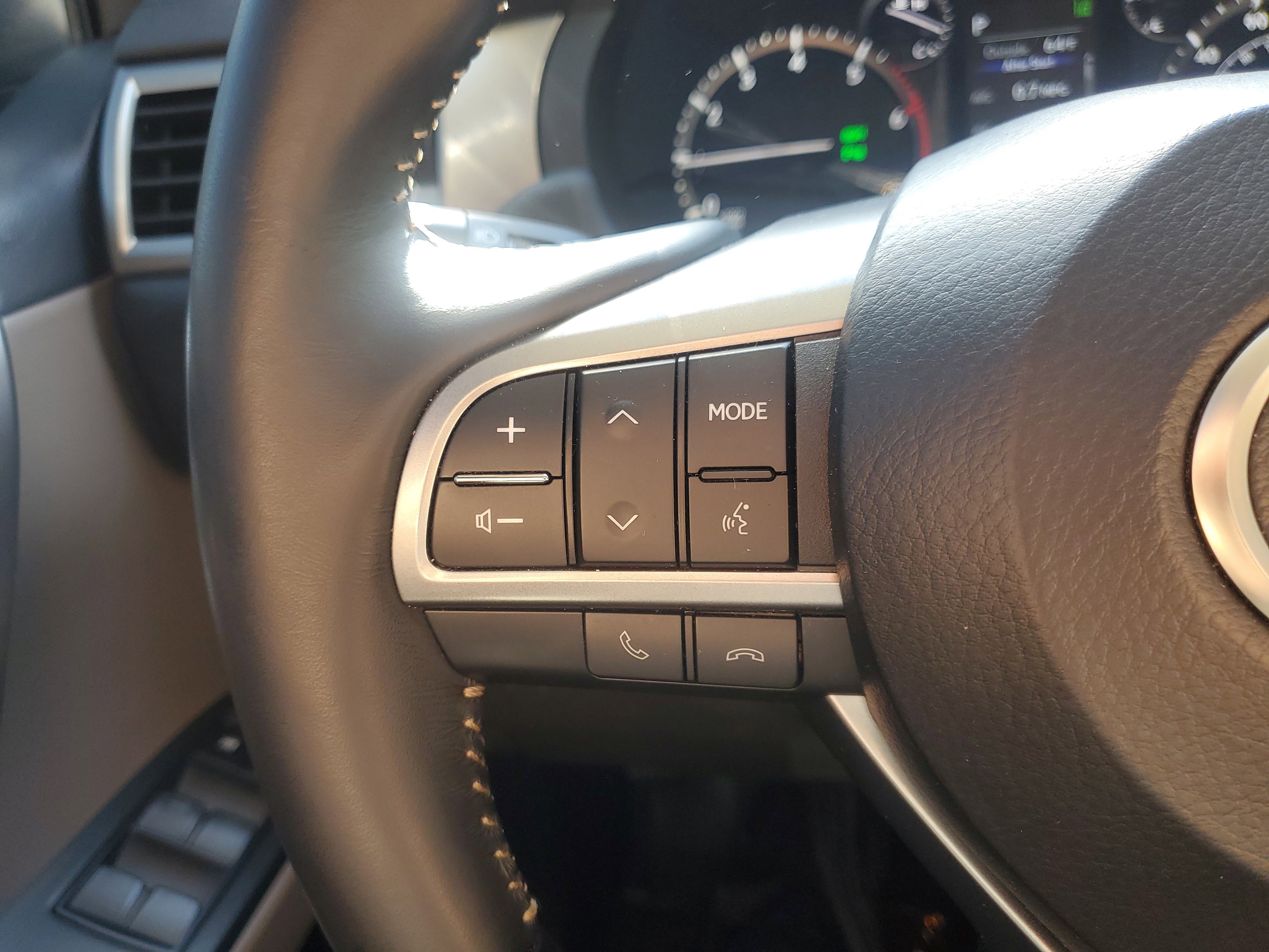 Certified 2023 Lexus GX 460 Premium image 26