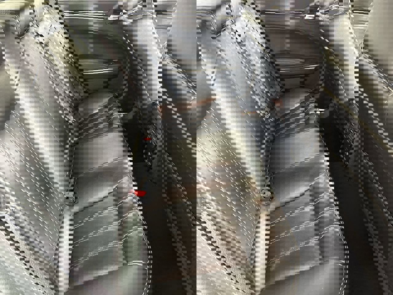 Used 2023 Chrysler 300 S image 25