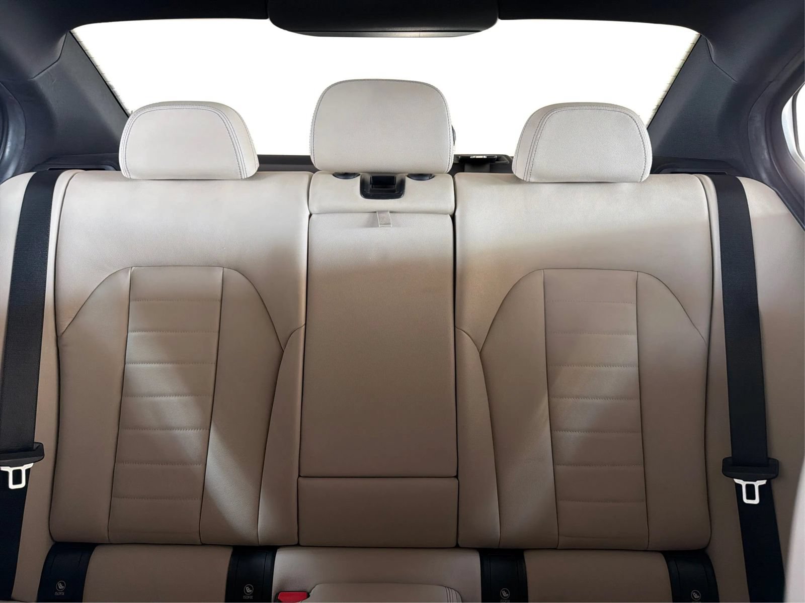 Used 2019 BMW 330i Sedan w/ M Sport Package RWD image 15