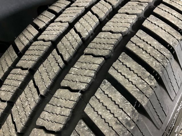 Used 2015 Jeep Wrangler Unlimited Sport w/ Quick Order Package 24S image 31