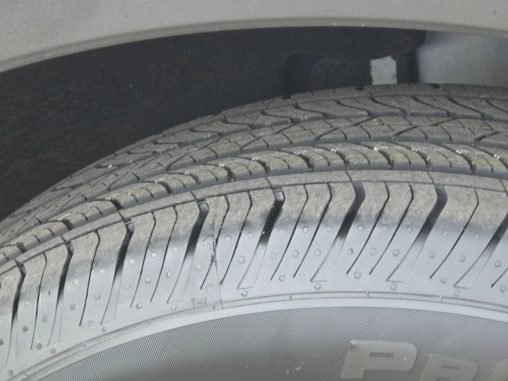 Used 2023 Ford Bronco Sport Big Bend w/ Convenience Package image 28