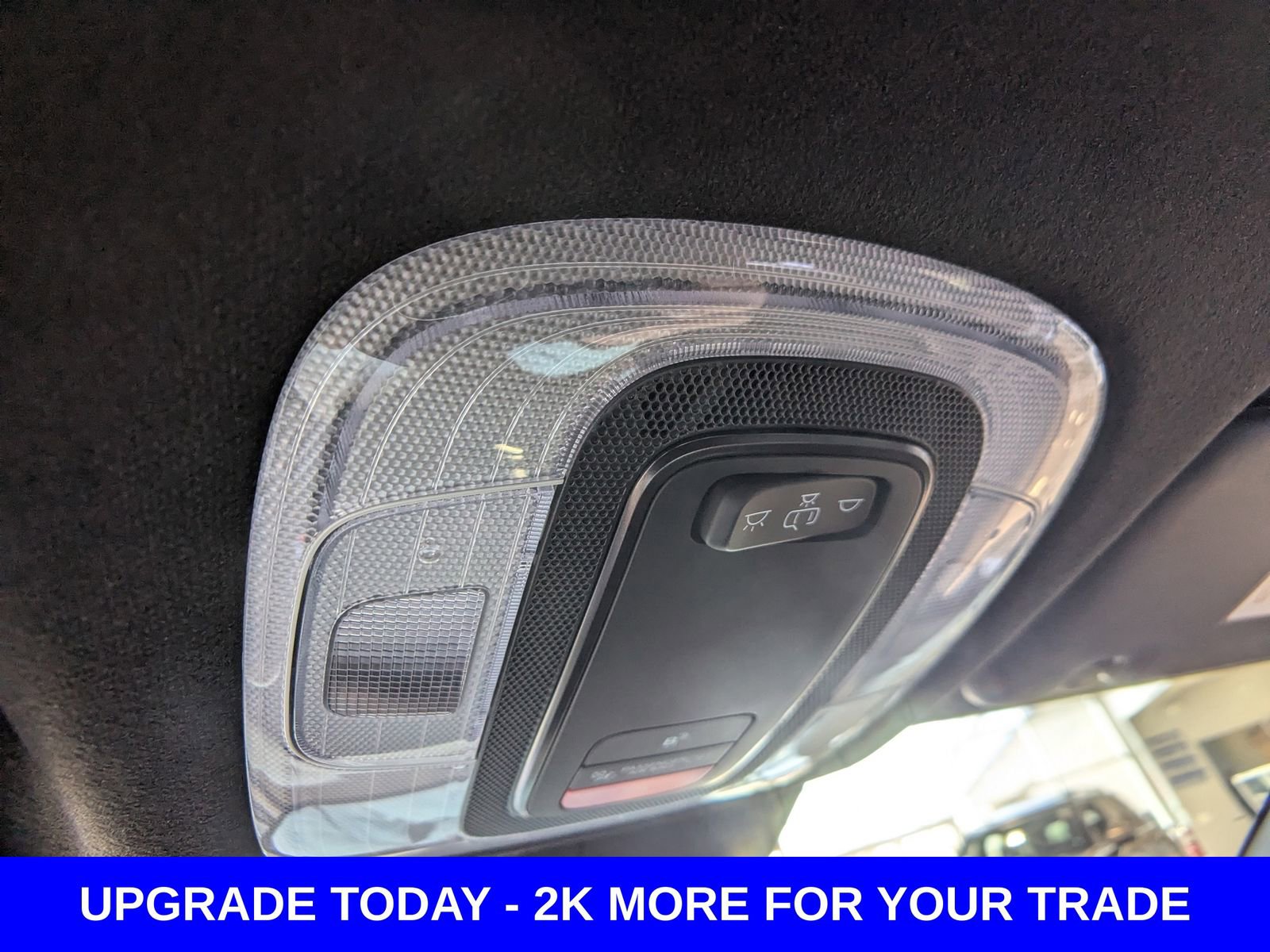 New 2025 Hyundai Elantra N Base image 21