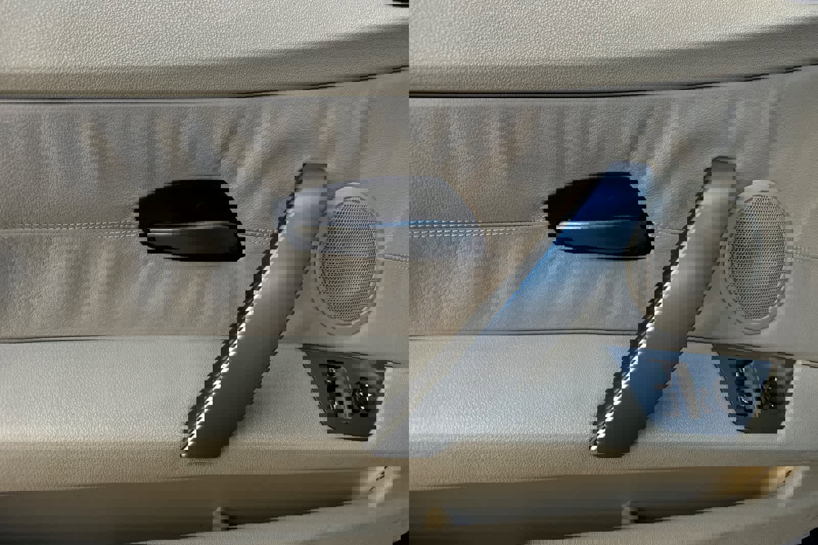 Used 2003 BMW Z4 3.0i image 12