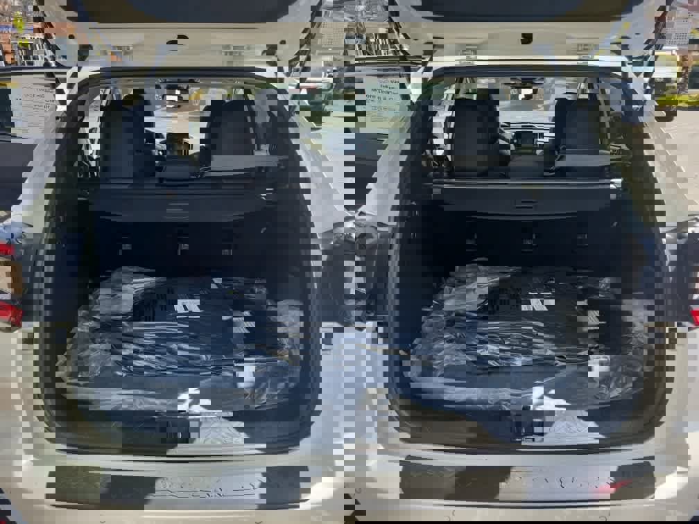 New 2026 Subaru Crosstrek 2.5i Limited image 28