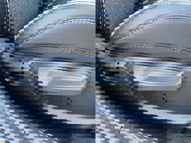 Used 2025 Kia K4 GT-Line image 29