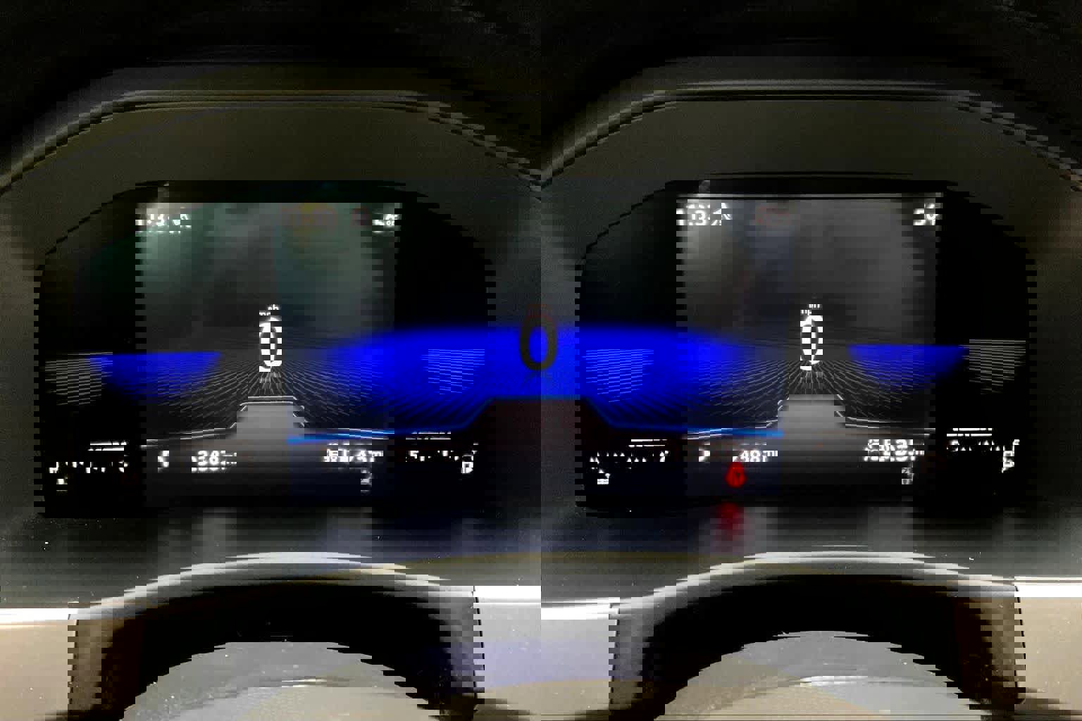 Used 2023 Volkswagen Atlas Cross Sport SE image 23