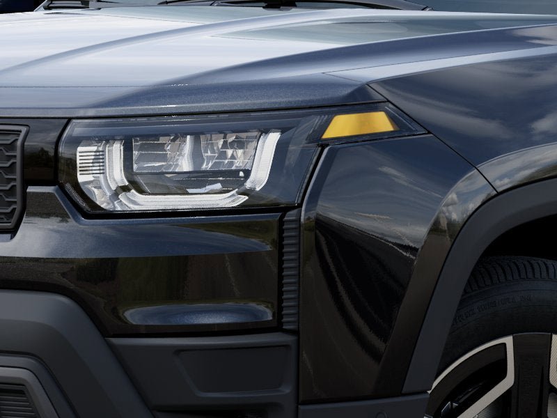 New 2026 Jeep Cherokee Laredo image 24