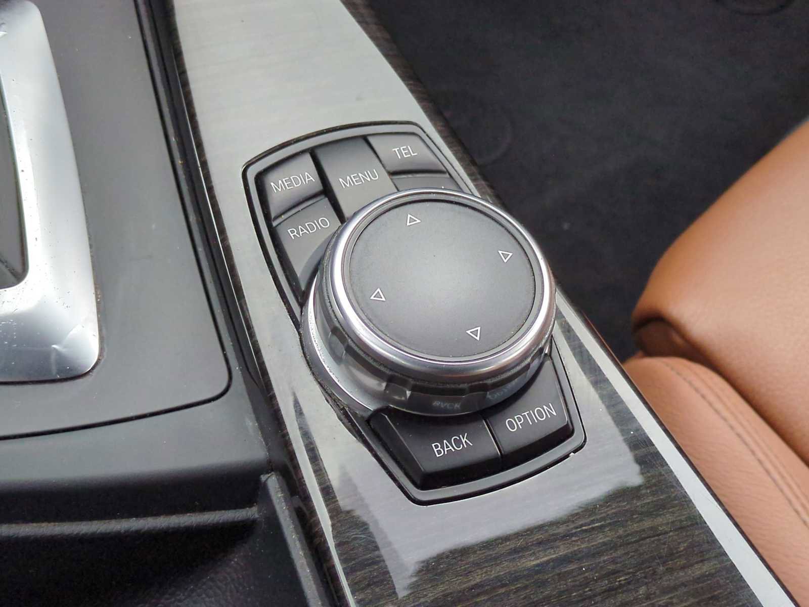 Used 2016 BMW 328i xDrive Sedan image 39