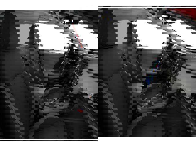 New 2026 Subaru Crosstrek 2.5i Premium image 16