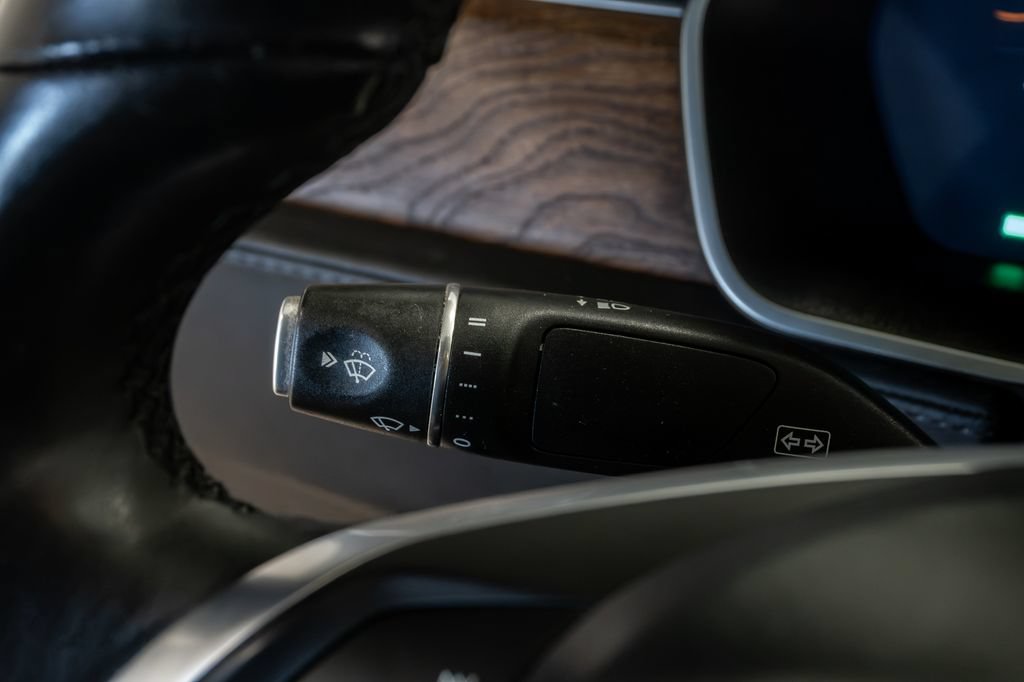 Used 2017 Tesla Model S 100D AWD/4WD image 15