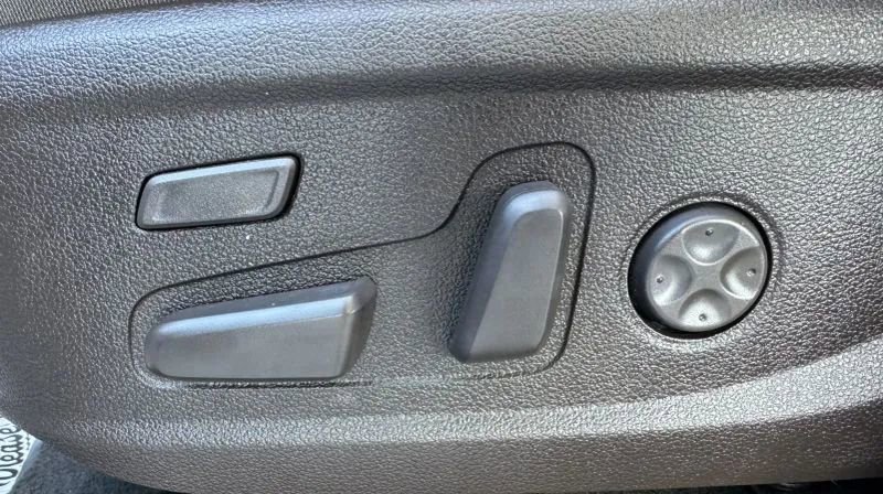 Used 2019 Hyundai Santa Fe FWD image 46