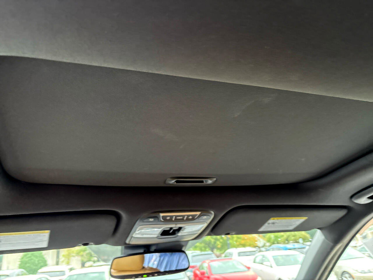 Used 2020 Kia Telluride SX w/ Towing Package image 31