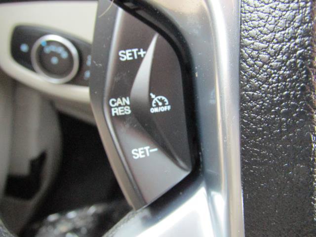 Certified 2020 Ford Transit Connect XLT image 26