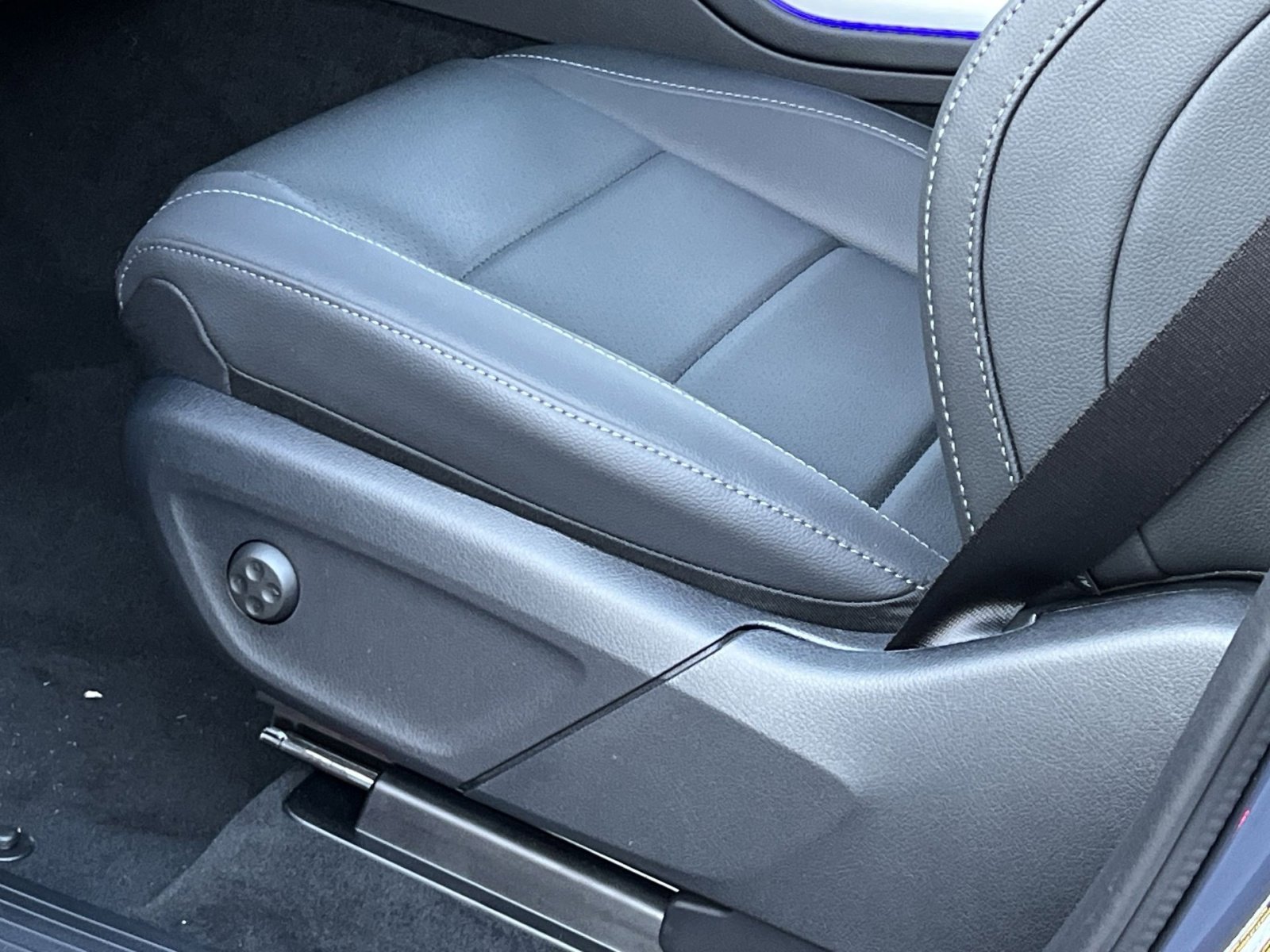 New 2026 Mercedes-Benz GLE 350 GLE 350 image 12