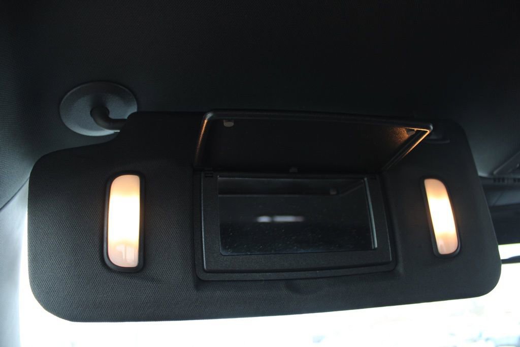 Used 2023 Chevrolet Colorado LT w/ LT Convenience Package II image 44