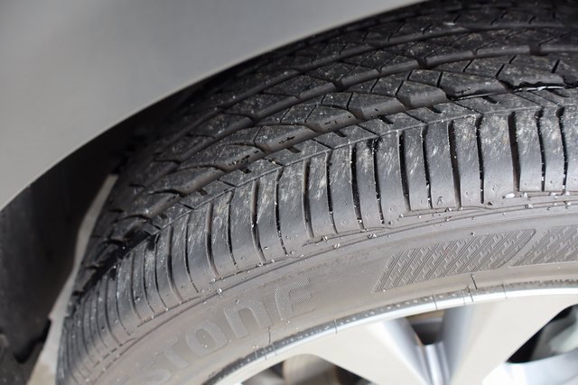 Certified 2025 MAZDA CX-30 AWD 2.5 S w/ Preferred Package image 46