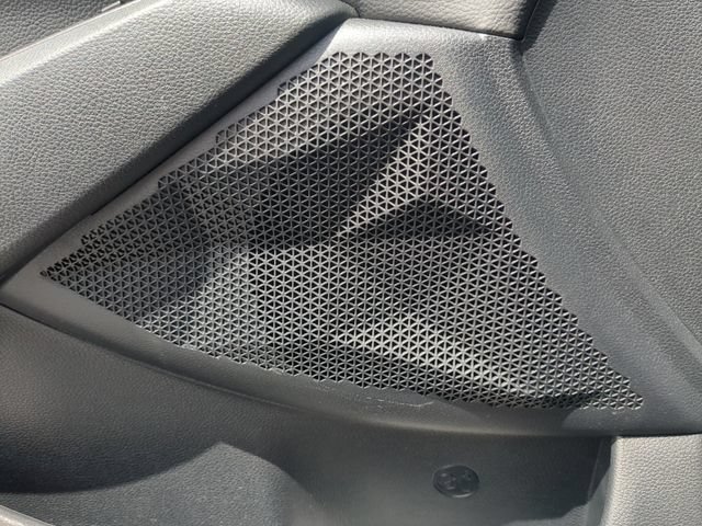 Used 2025 Kia Seltos EX w/ EX Sunroof Package FWD image 20