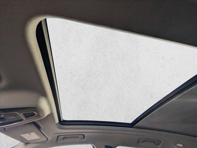 New 2025 Audi Q5 Premium image 15