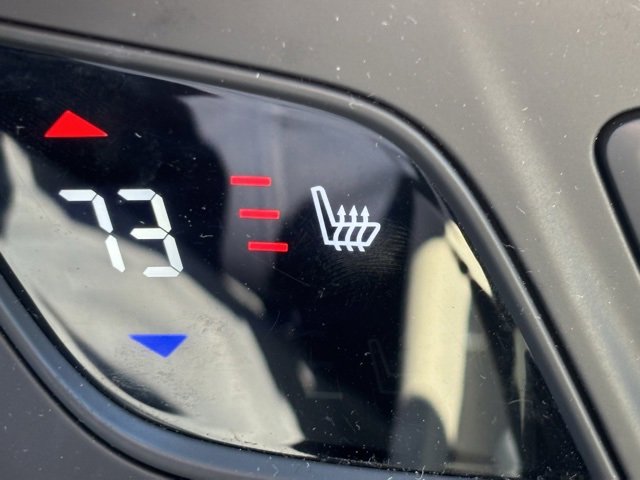 Used 2018 Buick Envision Preferred image 28