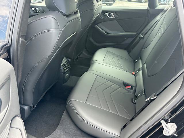 New 2026 BMW 228i xDrive w/ Technology Package AWD/4WD image 4