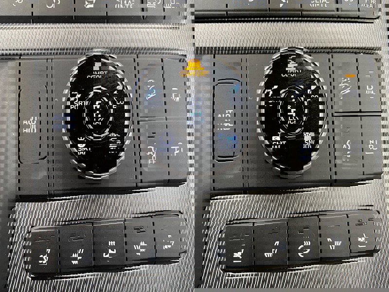 Used 2024 Hyundai Palisade Limited image 55