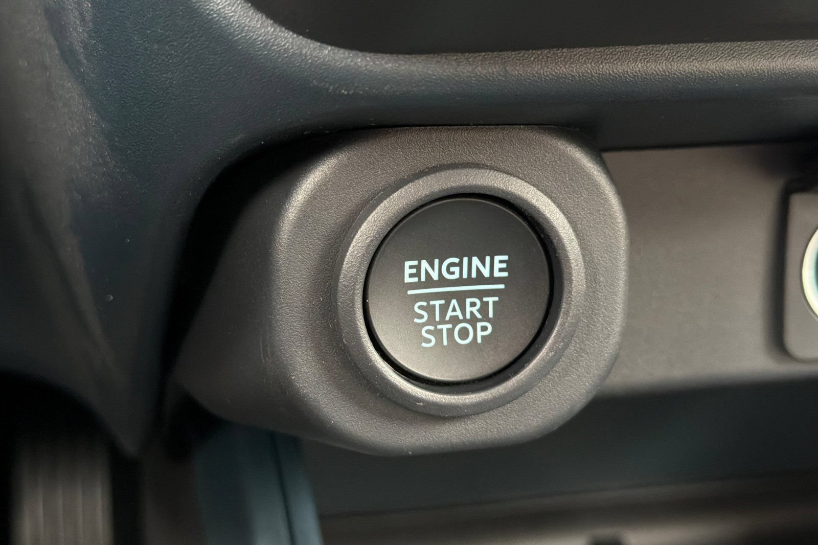 New 2026 Ford Maverick Lariat AWD/4WD image 24